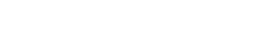 엔비마케팅컨설팅